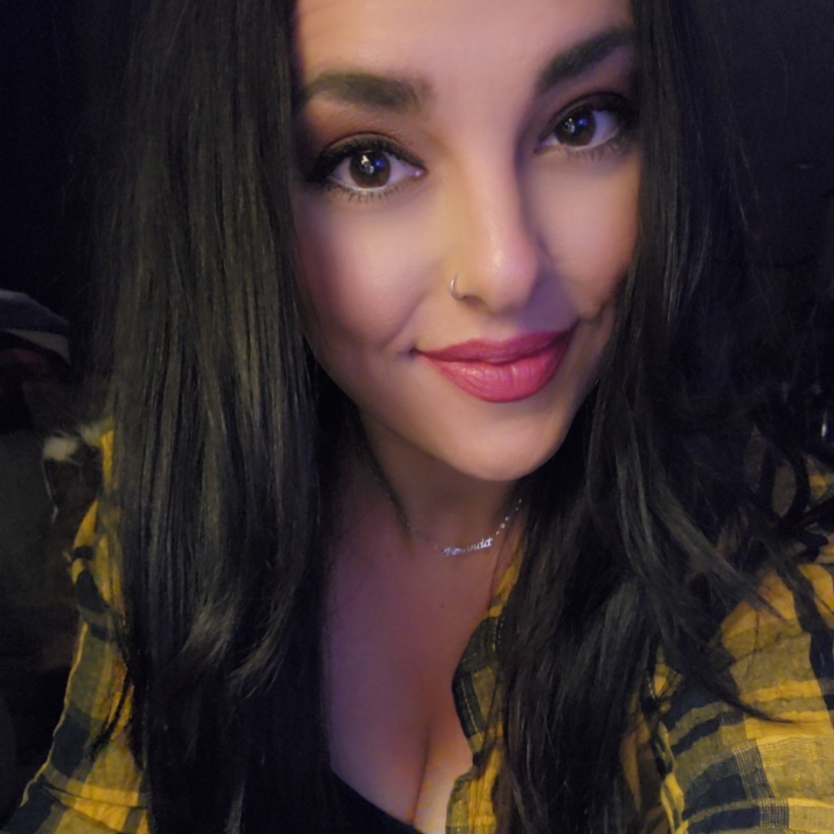 Amandapaige89's Photo