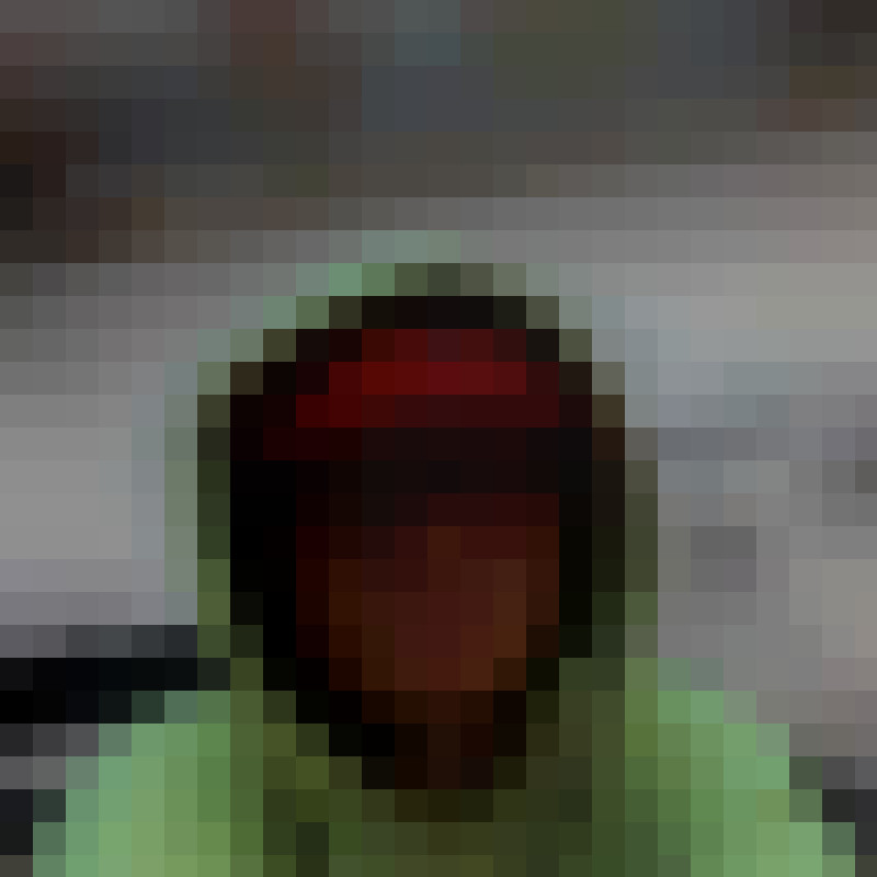 charles37511's Photo