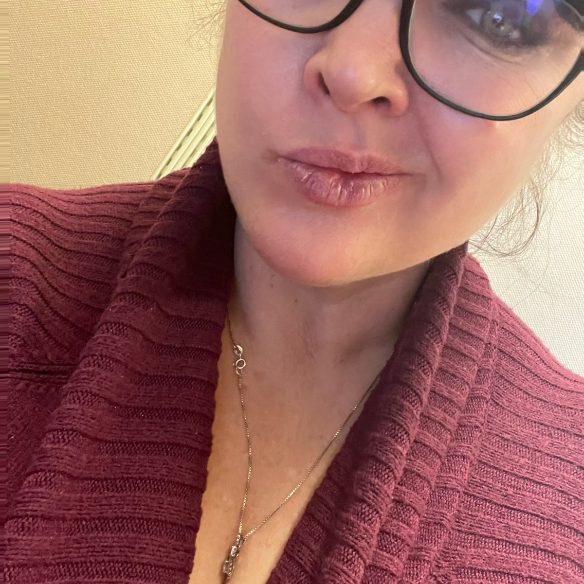 playwithme83's Photo