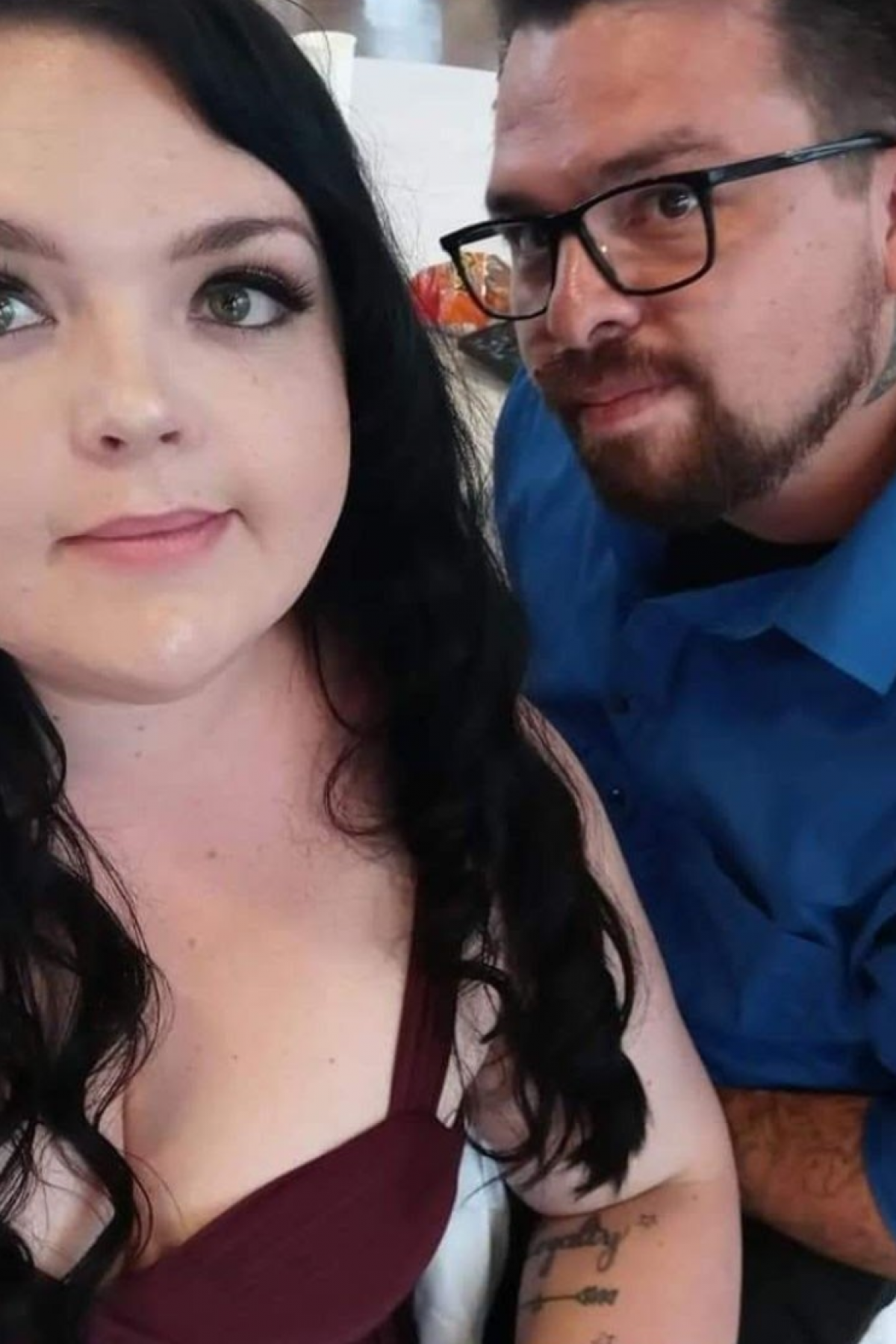 MazieMason10140726's Photo