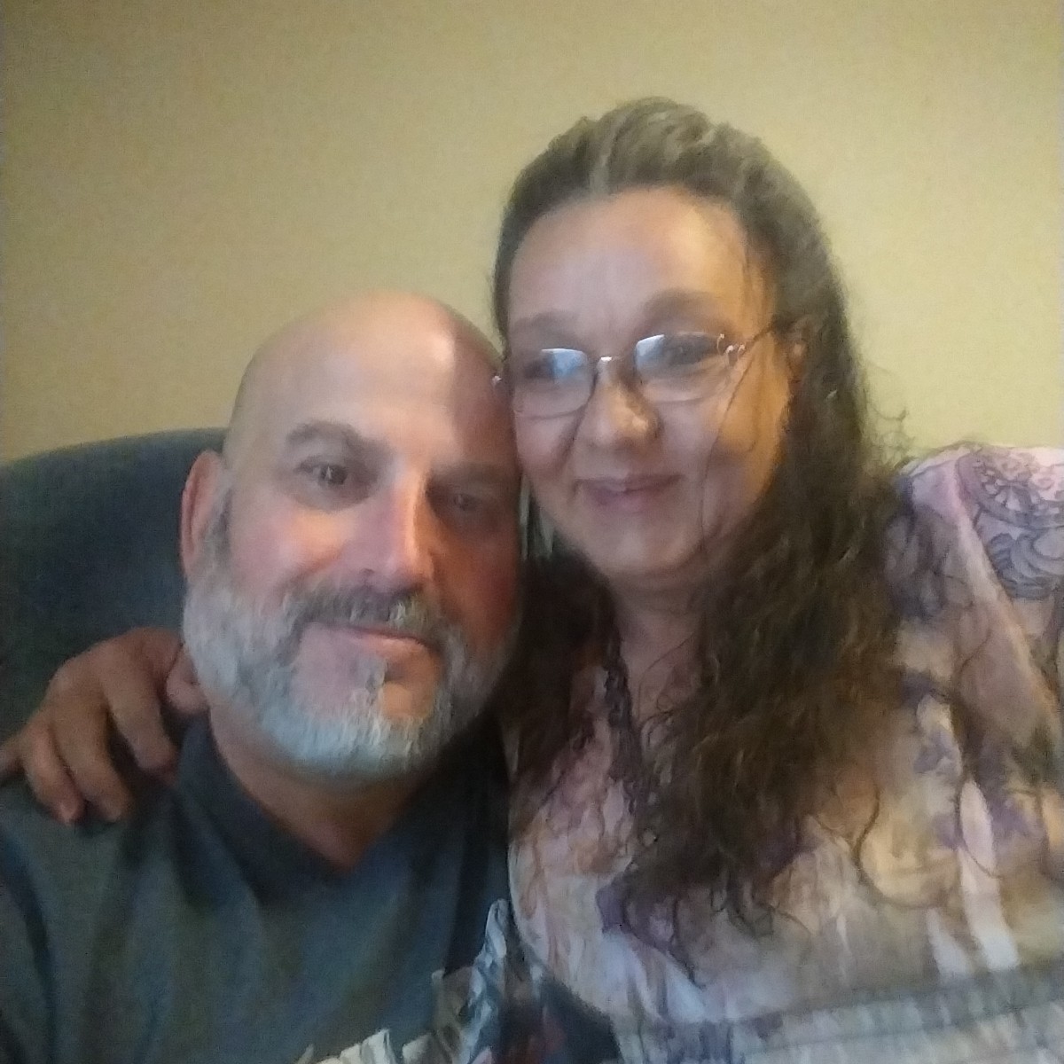 KylanJenlovers's Photo