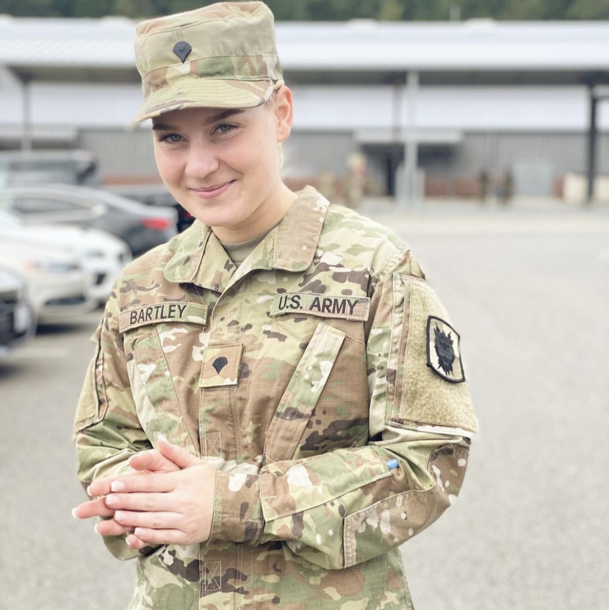 tinytosh_Hedy's Photo