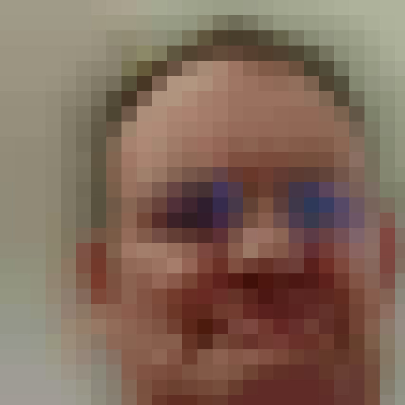 guessthecolor69393's Photo