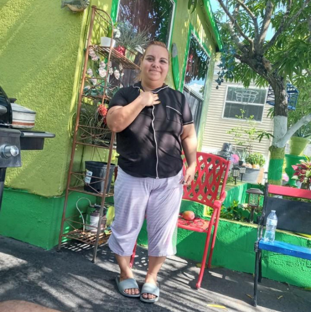 Melissa15871's Photo