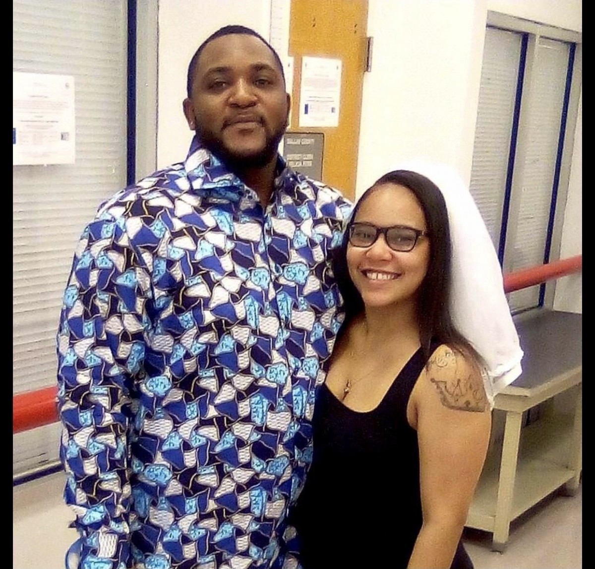 johnsontriad's Photo