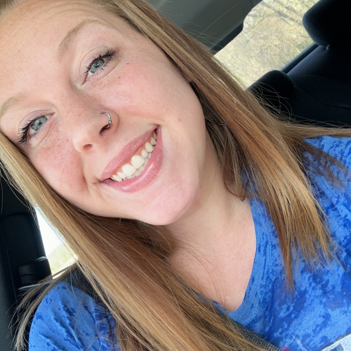 Sabrenia2339's Photo