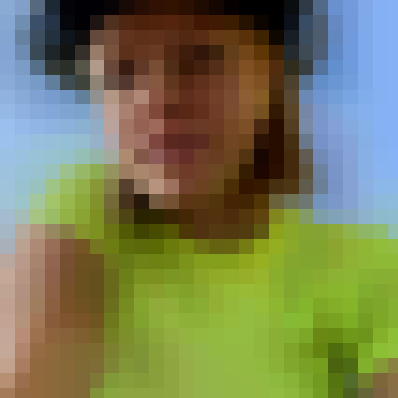 loveyourself70556's Photo