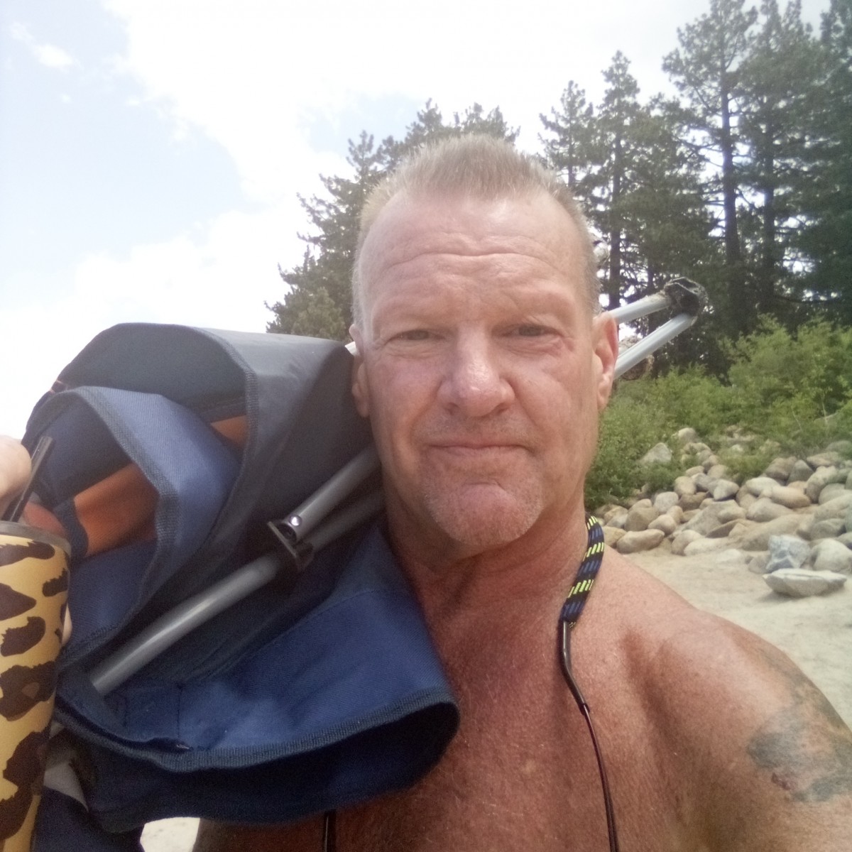 mcdonald6057's Photo