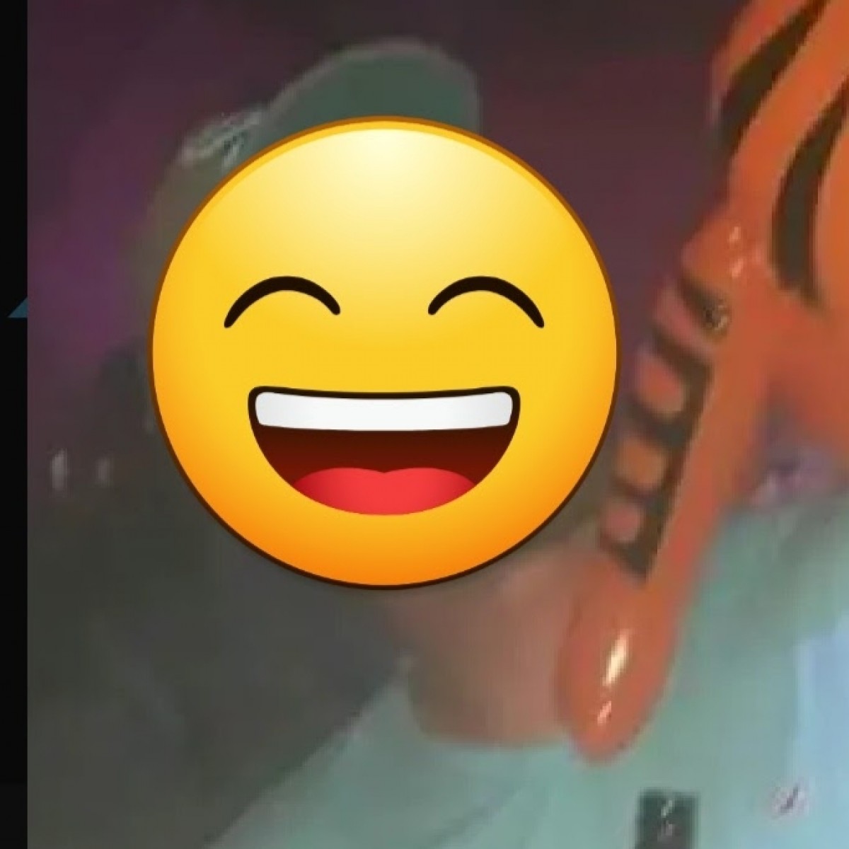 Nolimit99398's Photo