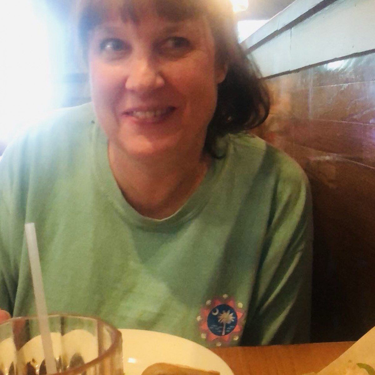 Kathleen5273's Photo