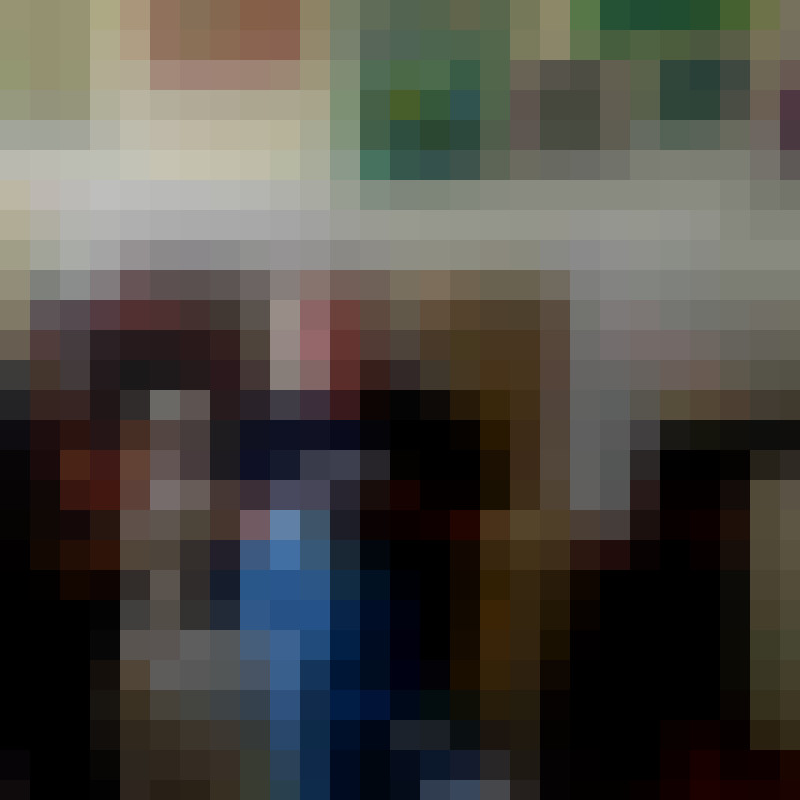 walk_on_bi88248's Photo