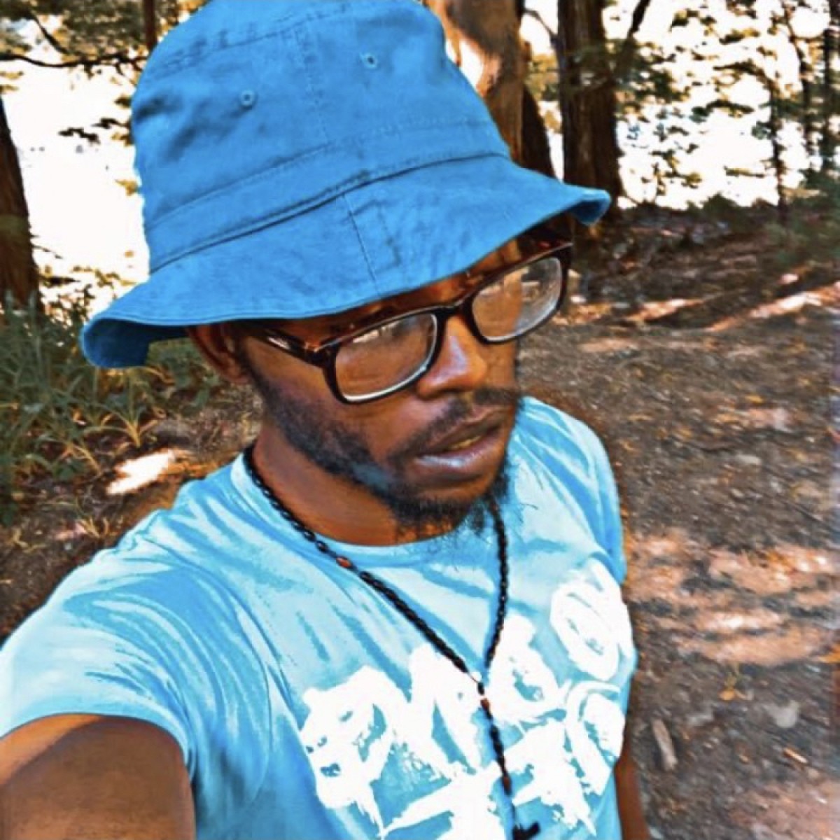 mystoryman4553's Photo