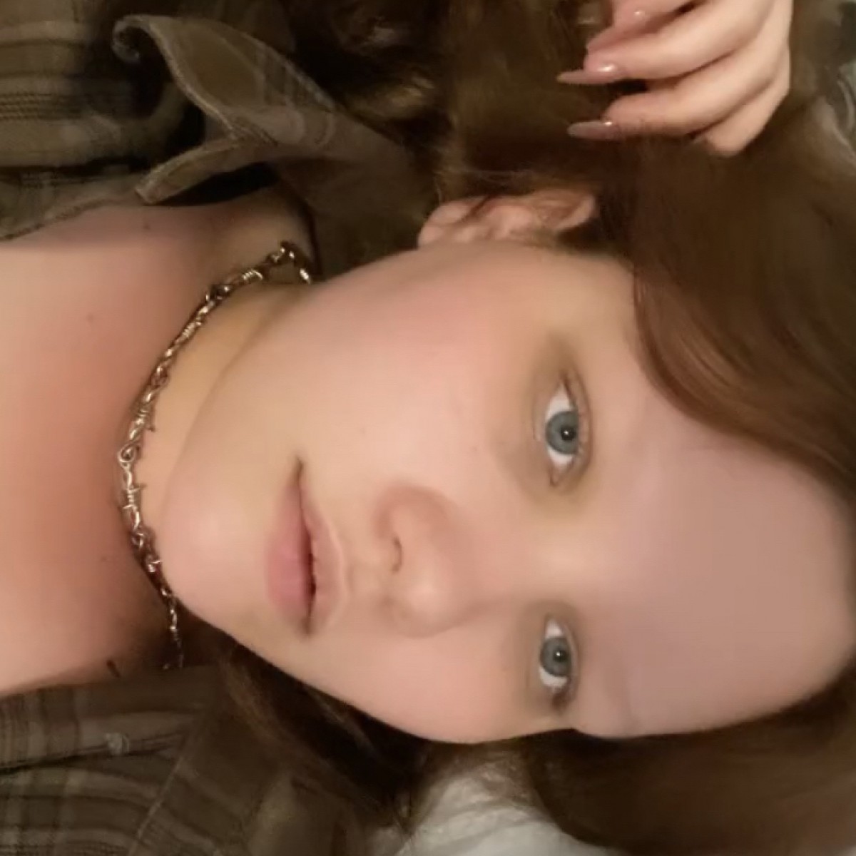 young_sick_bored's Photo