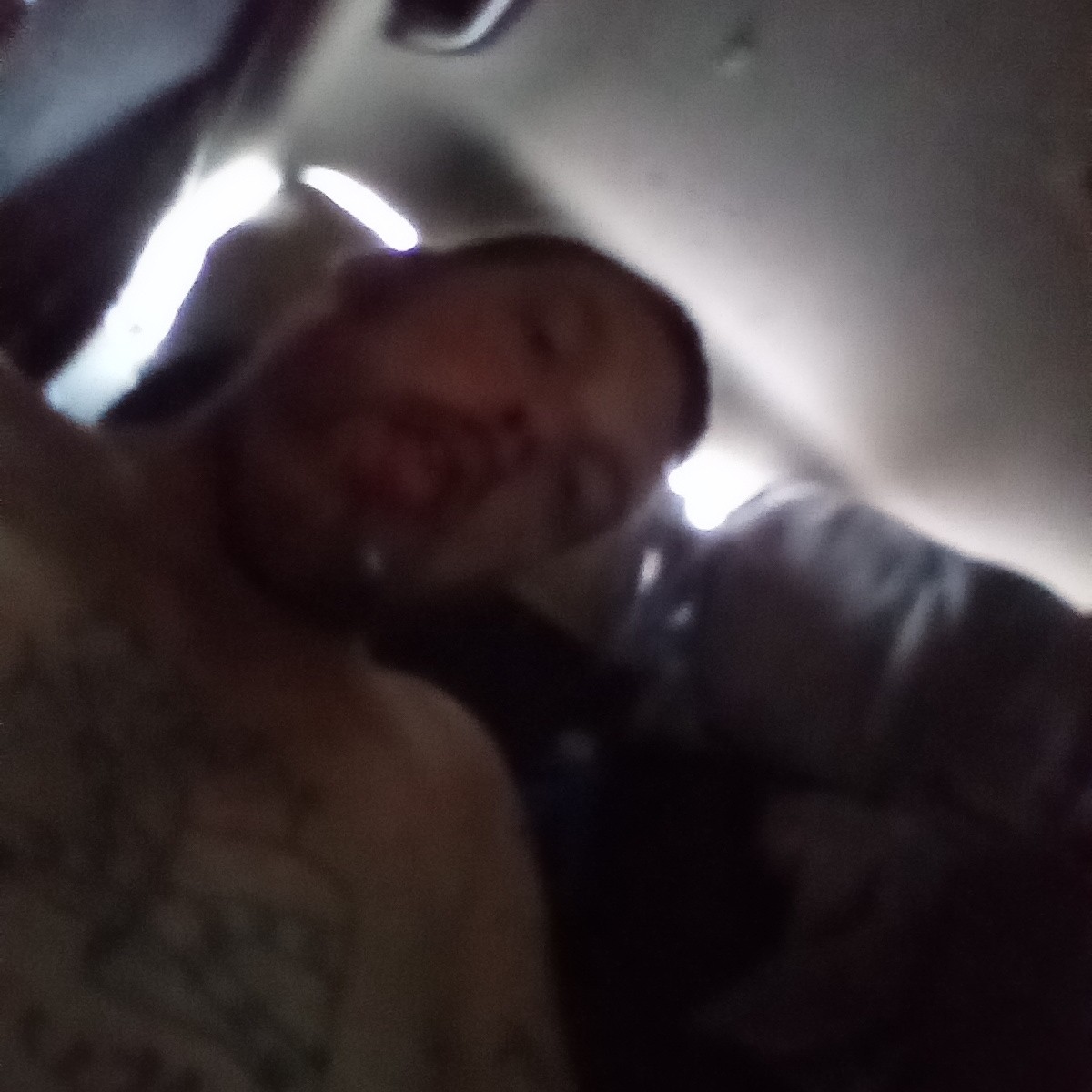 Bridgette&6874's Photo