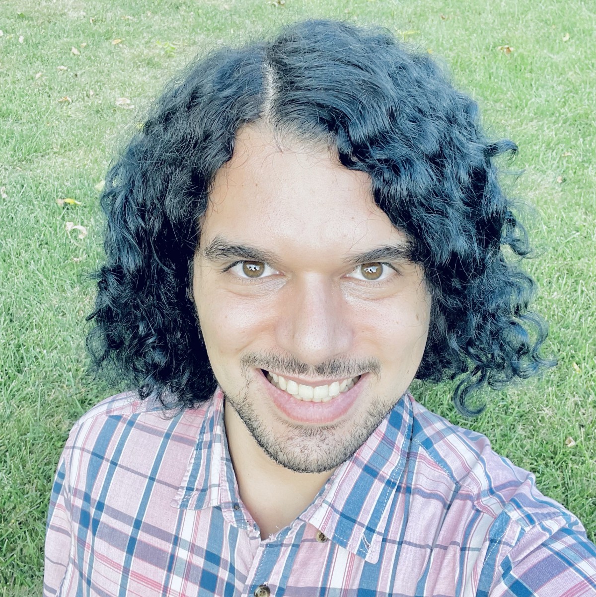 mejiacordovad's Photo