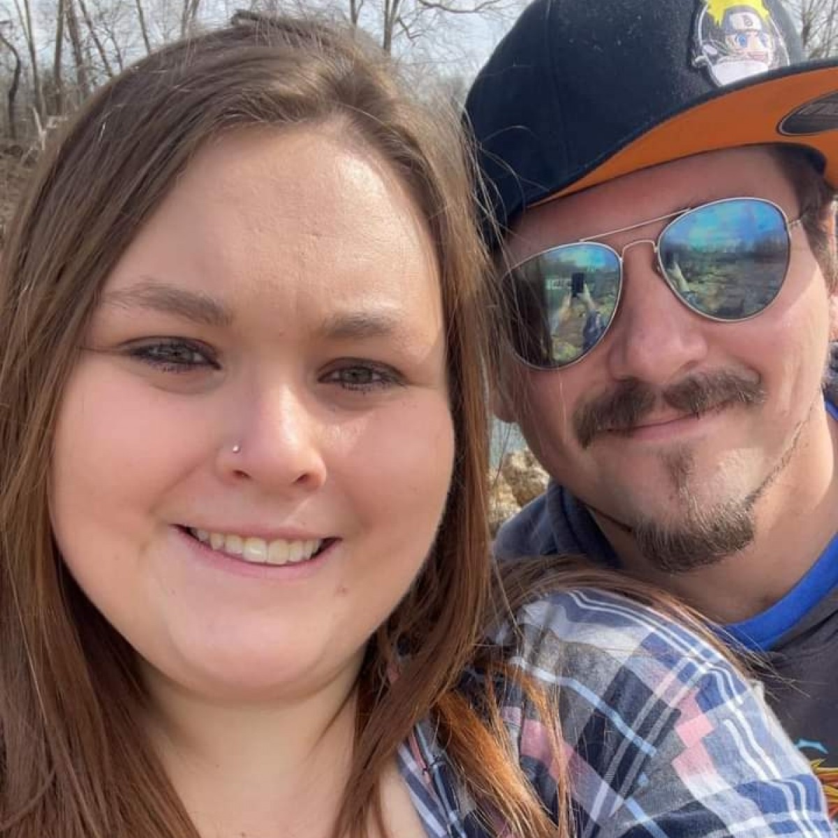 Charity&Bobby6930's Photo