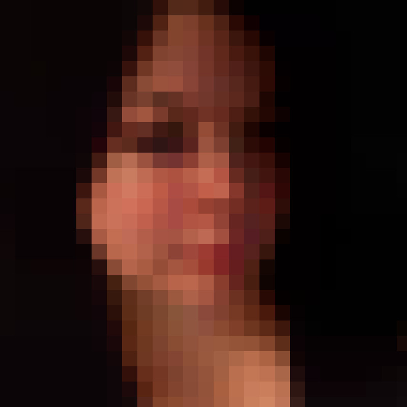 aquarius10928's Photo