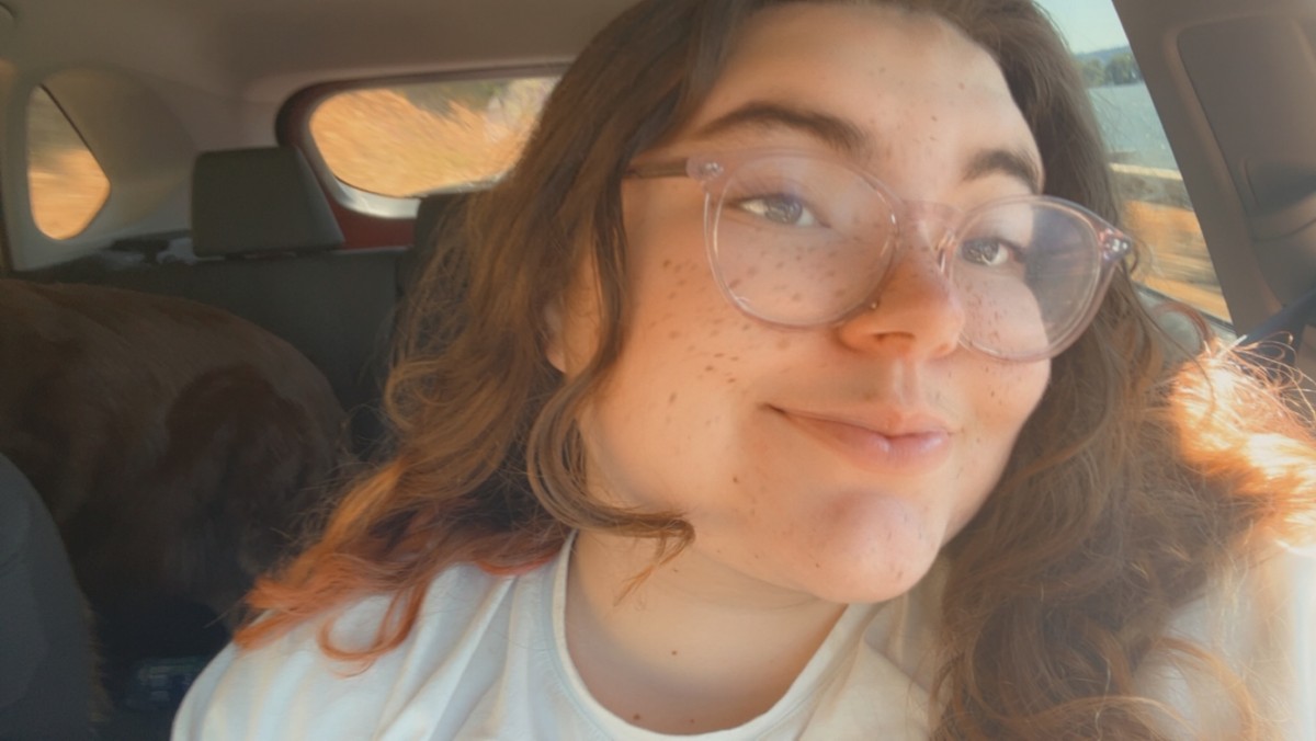 puppylove9717's Photo