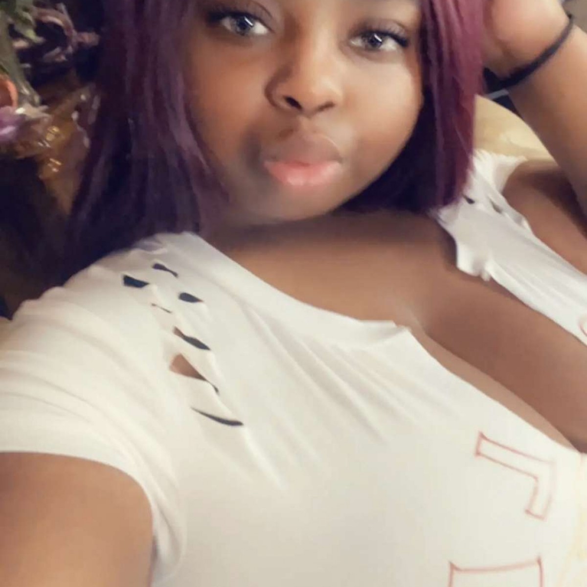 Stuntbunny8505's Photo