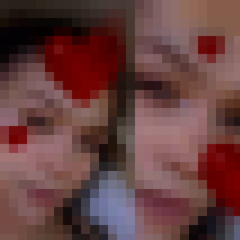 ScorpioLala81Lez's Photo