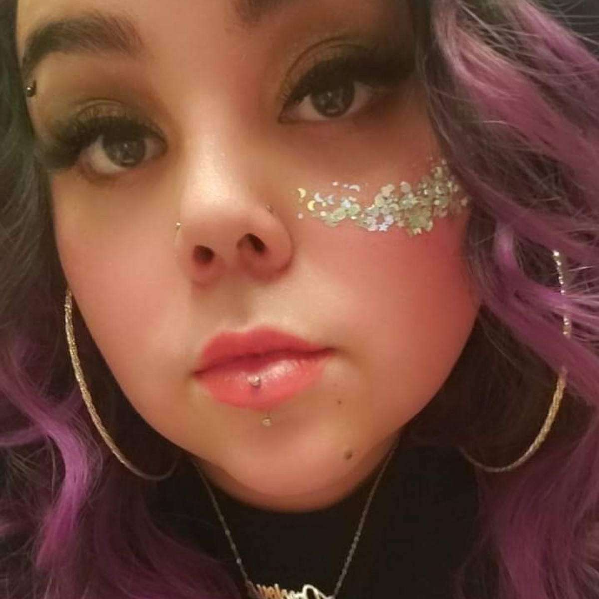 Preciousangel's Photo