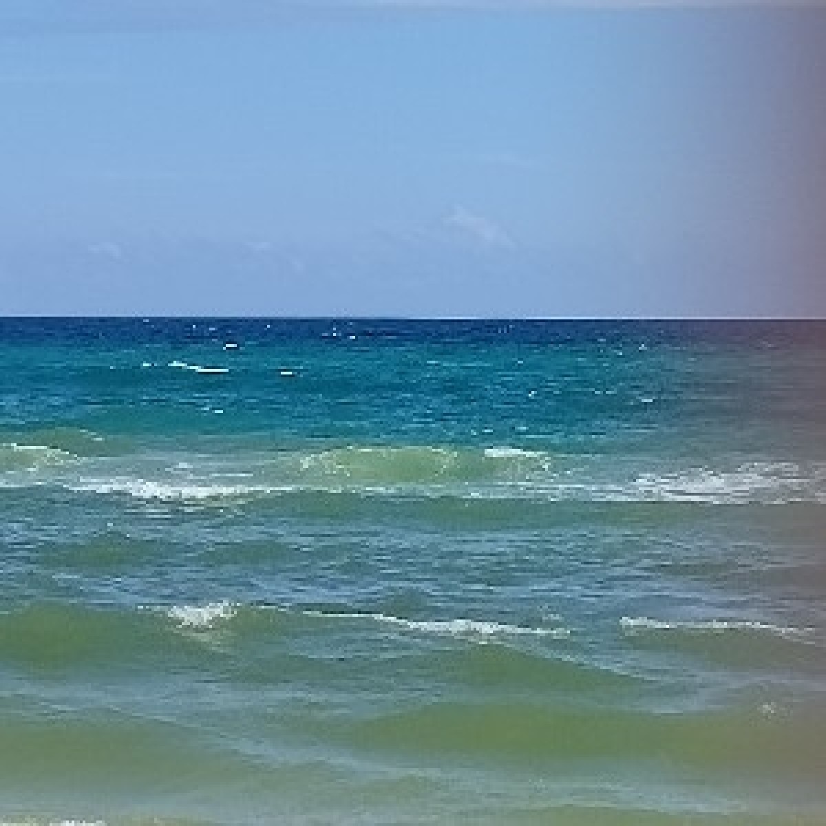 Izabella2840's Photo