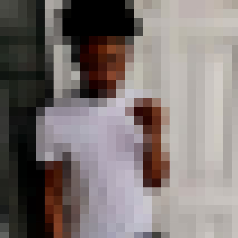 pinkponyclub25935's Photo