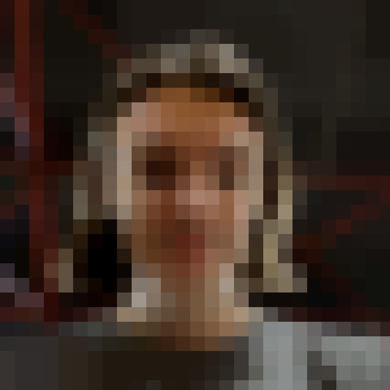 whovian68588's Photo