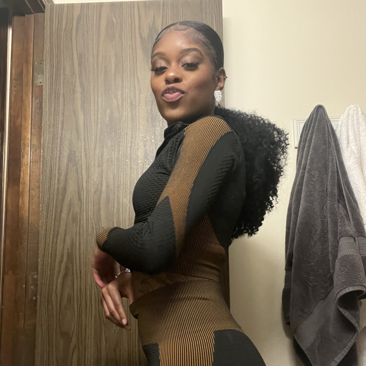 chocolate_thinder's Photo