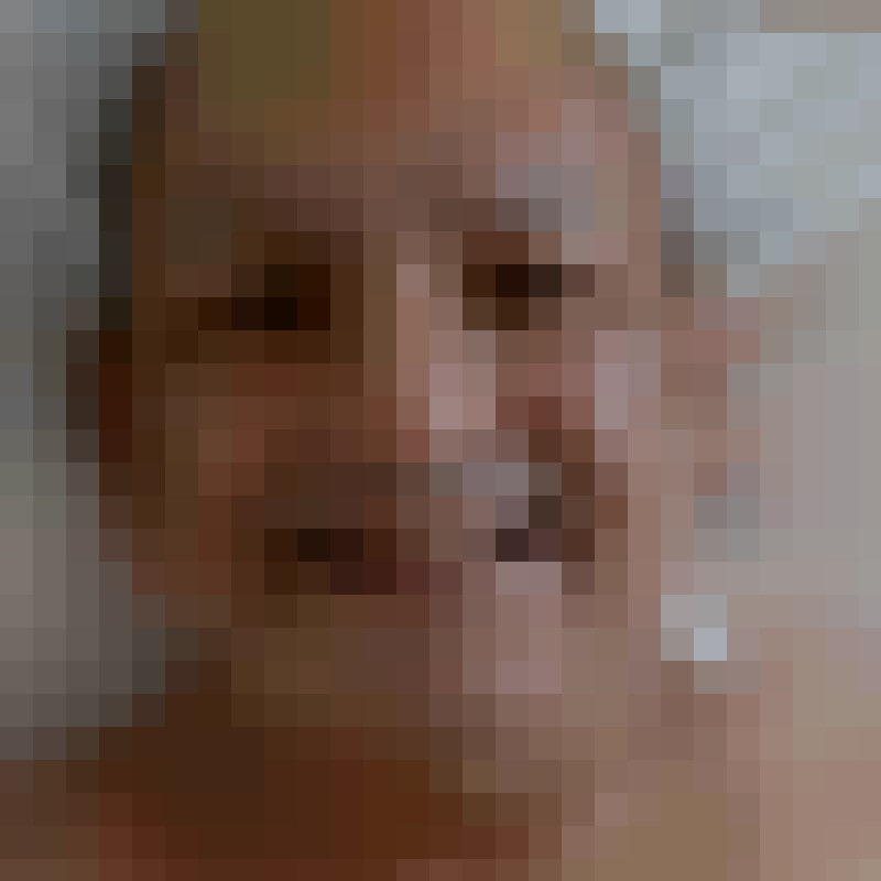 loveyourself70210's Photo