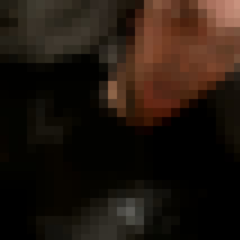 labelthis3313's Photo