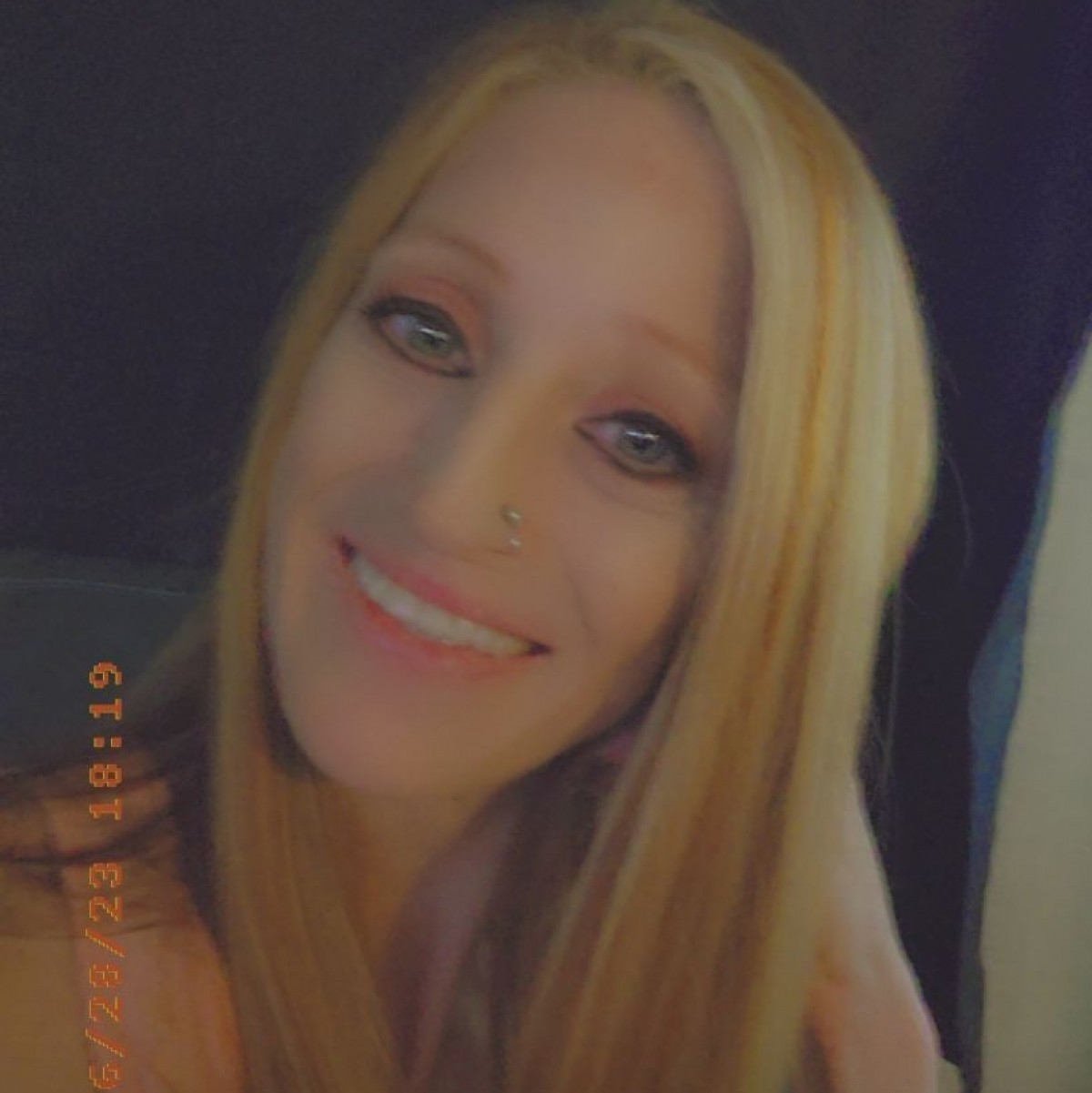 sweetcheeks75's Photo