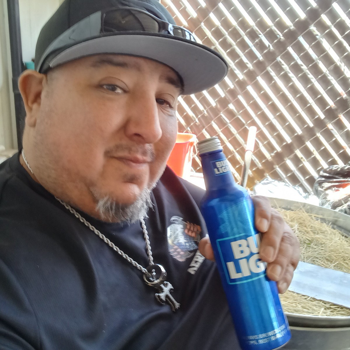 Johnathan1337's Photo