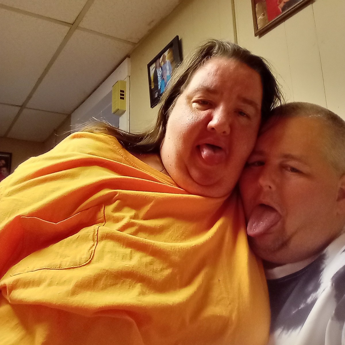 Jonathan1006's Photo