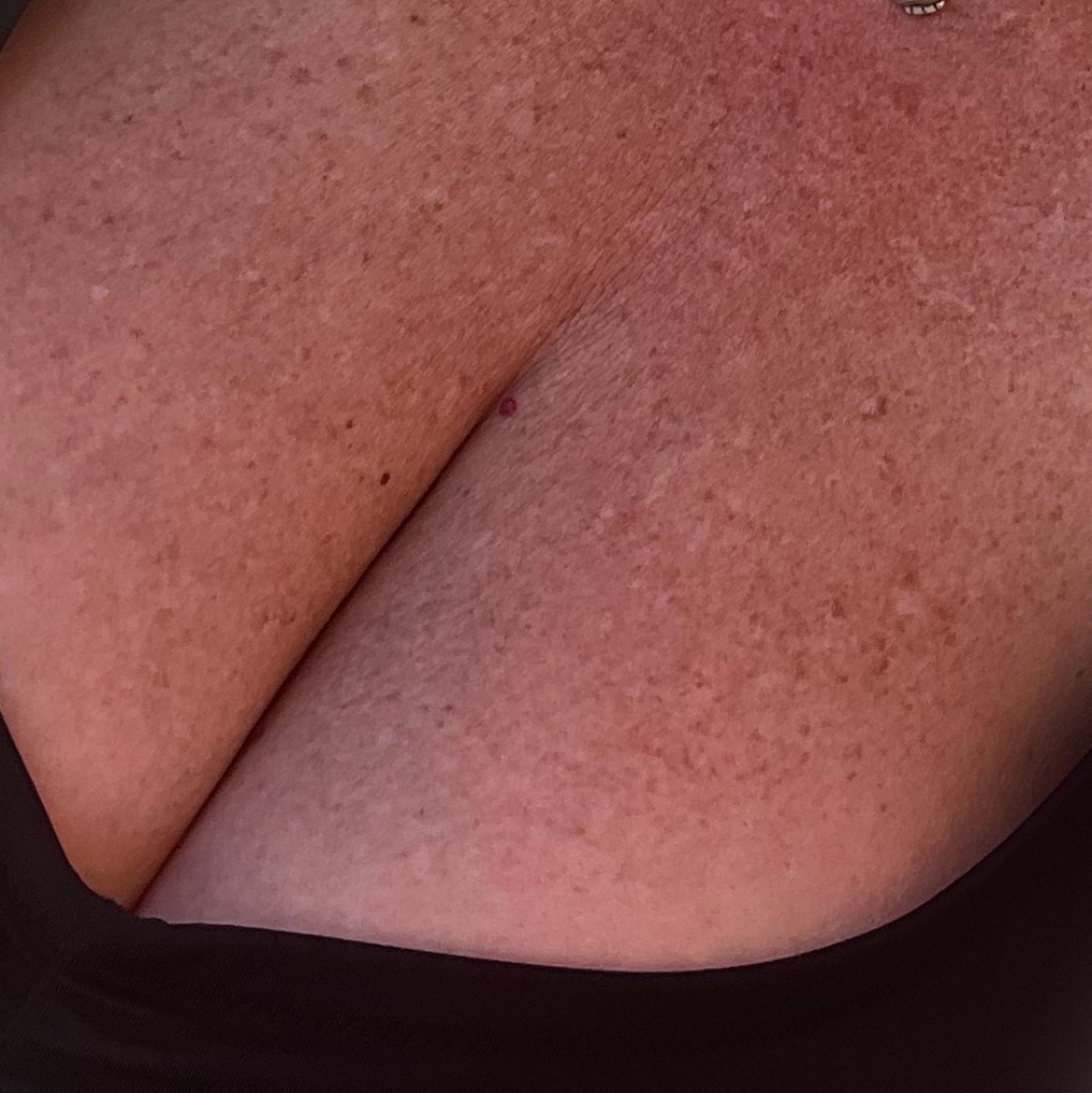 curiouschick's Photo