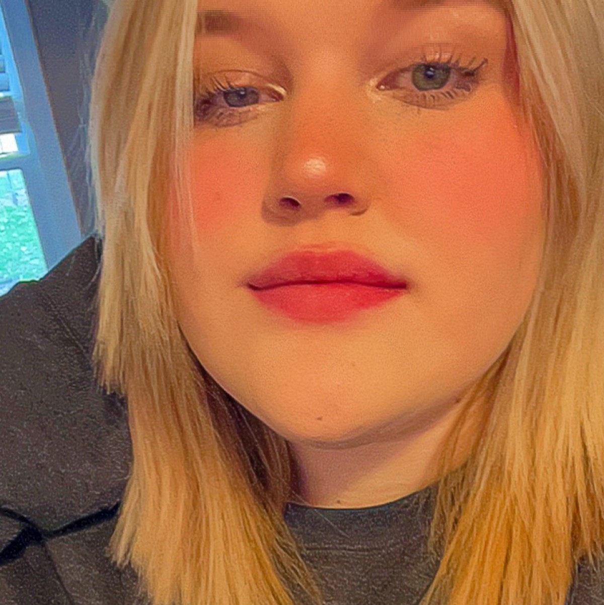 Jocelyn97741's Photo