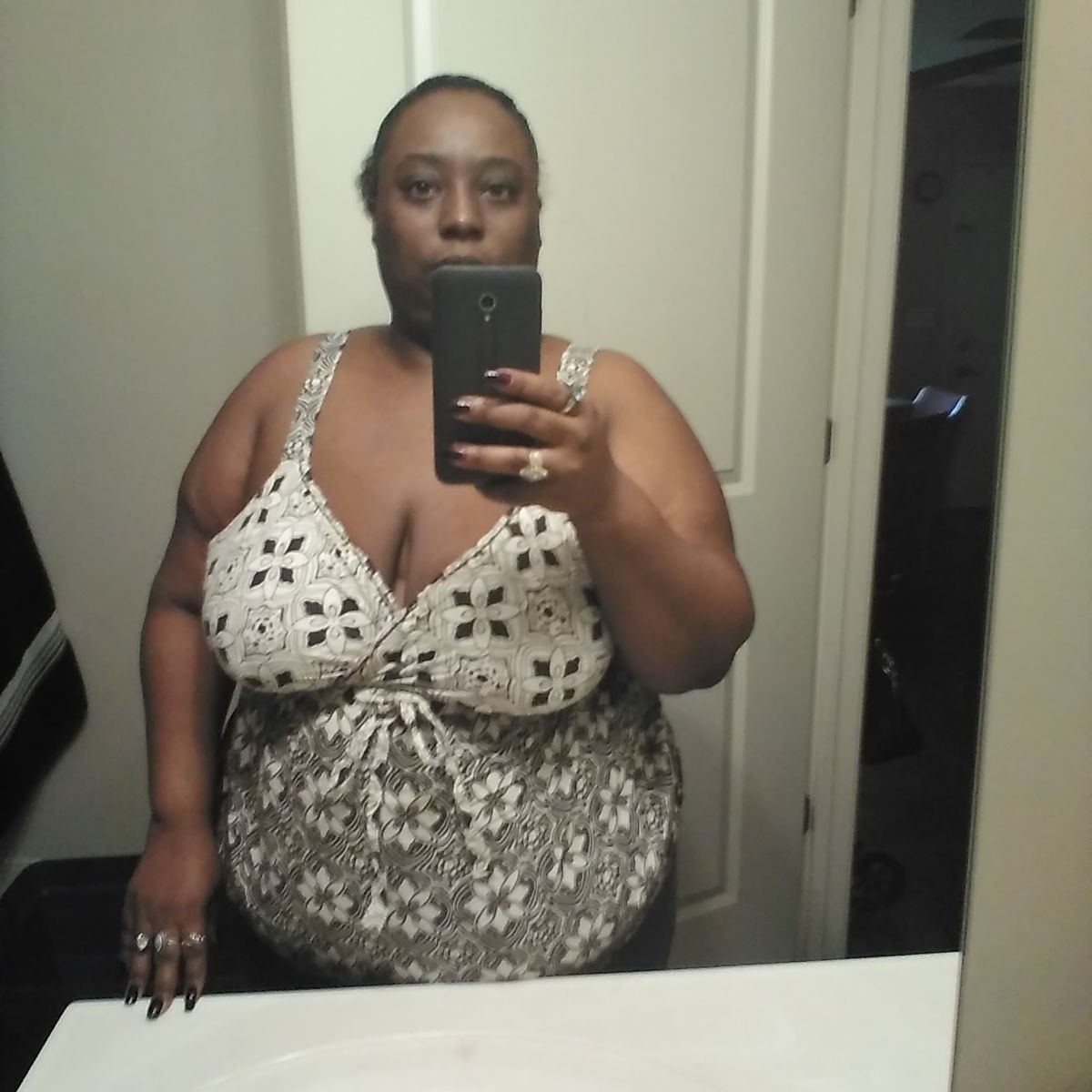 Michelle5526's Photo