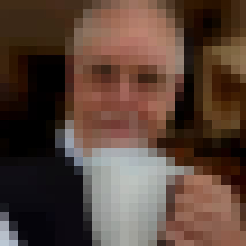 aquarius25351's Photo