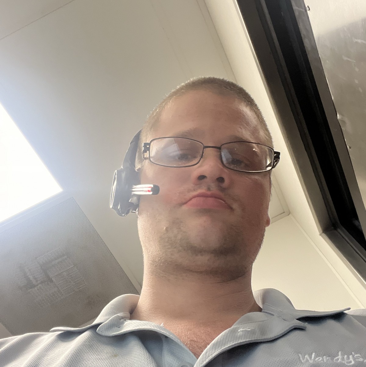 chris201324333996's Photo