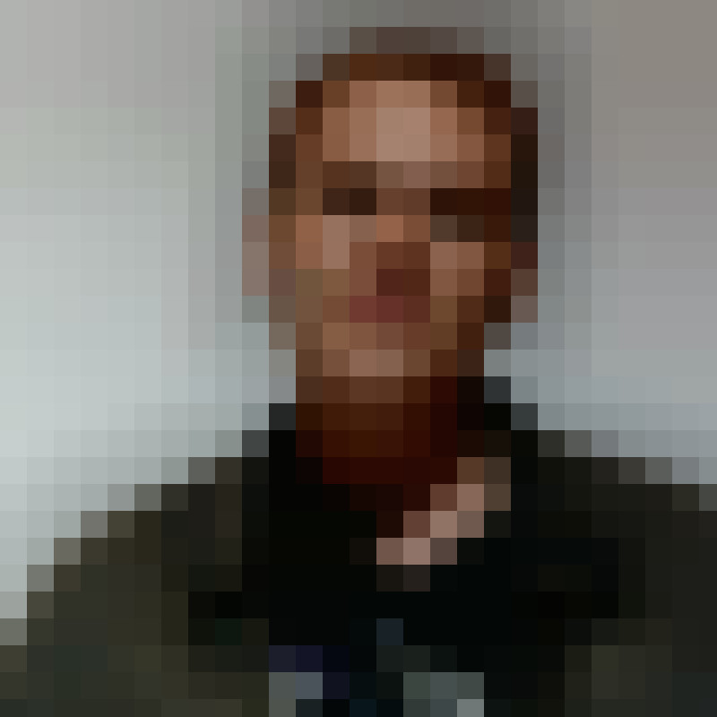 mercury54072's Photo