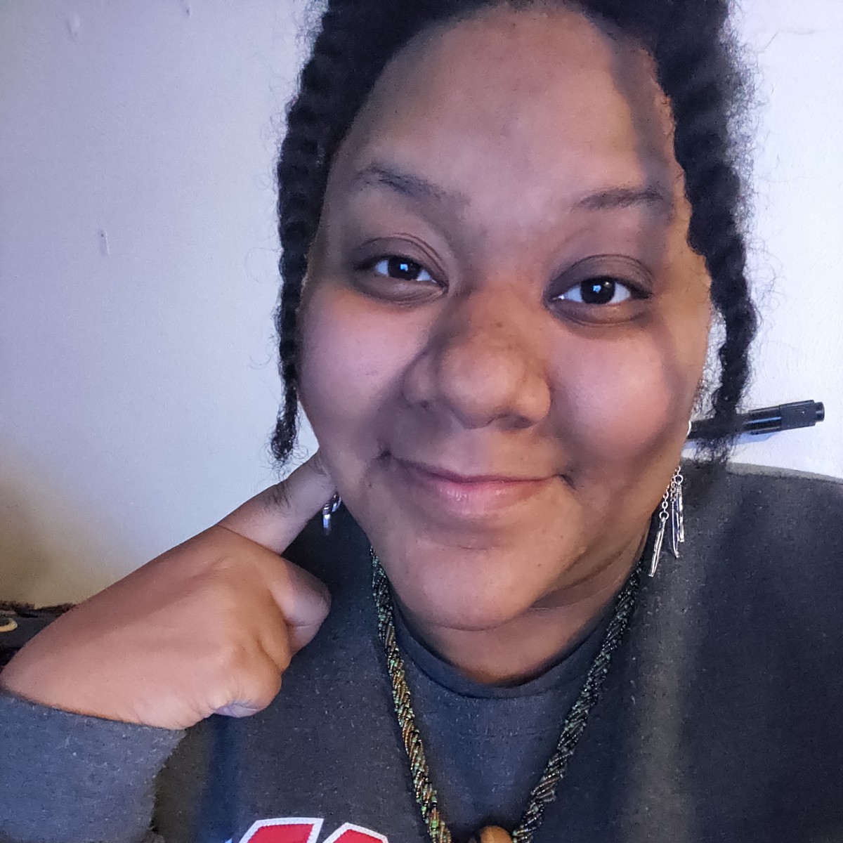 Rainingbubbles9's Photo