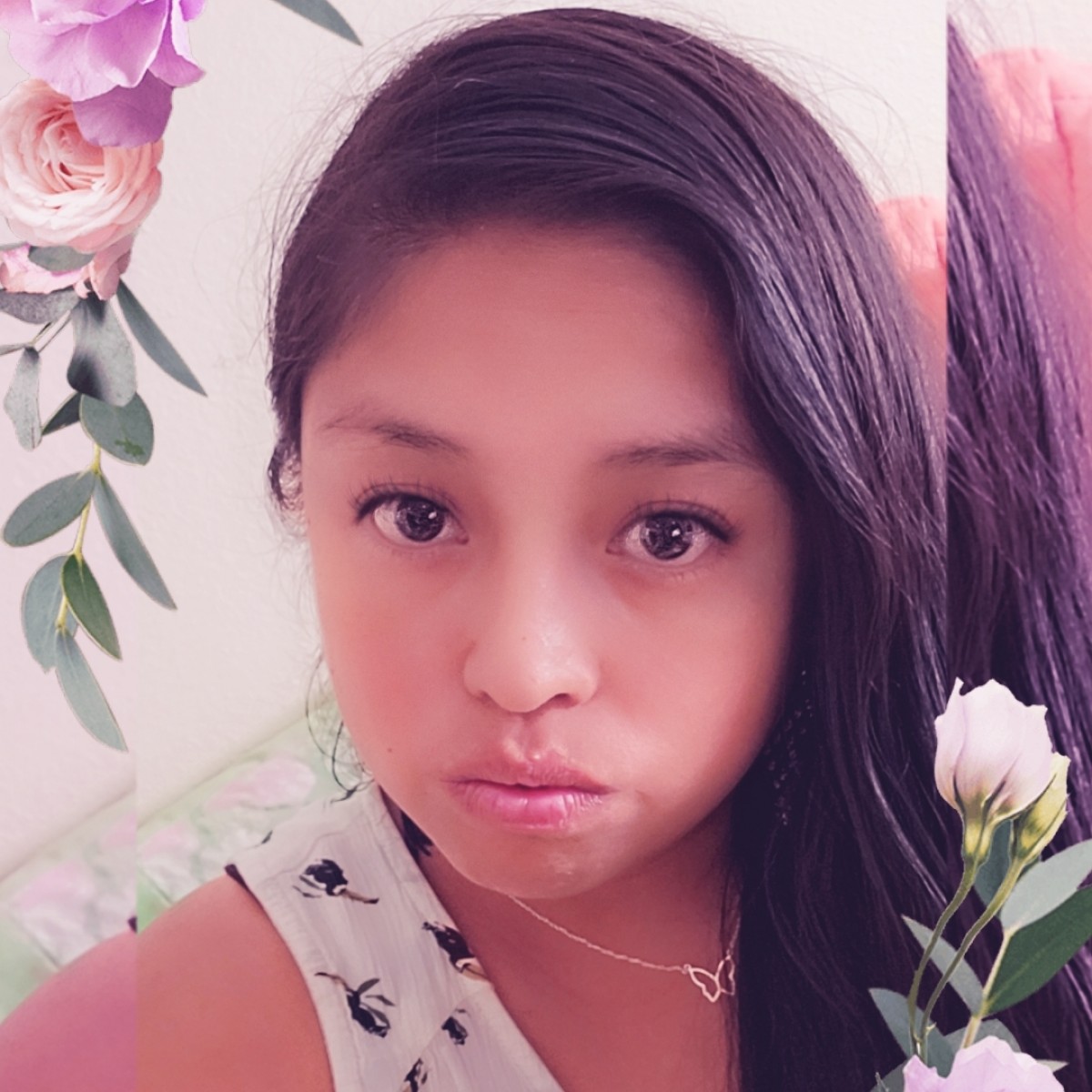 Hortencia101's Photo