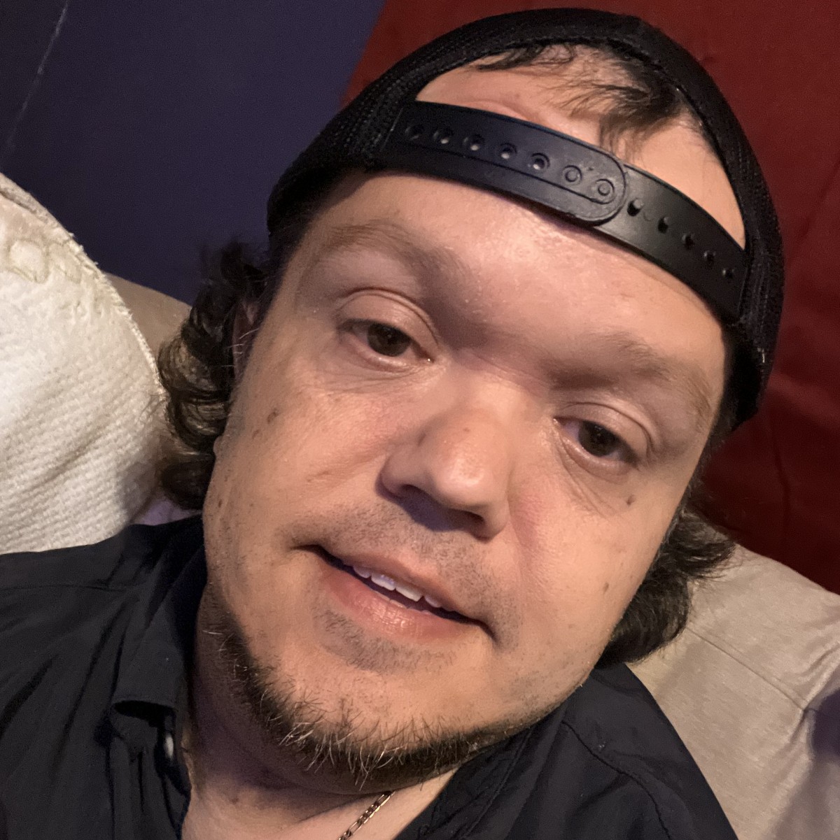 FunSizeMidget's Photo