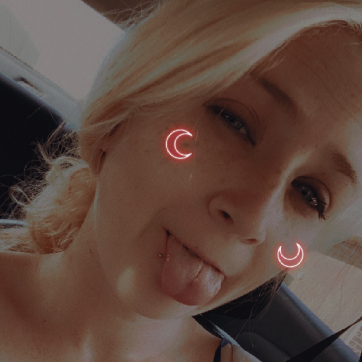 tenam11205660's Photo