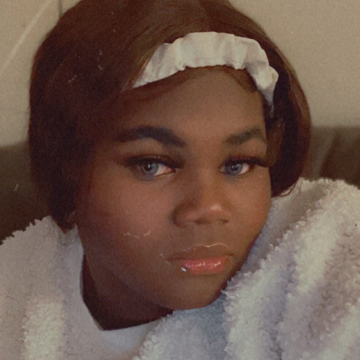 Kendrea63151's Photo