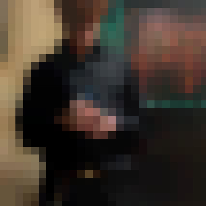 MyUsername42960's Photo