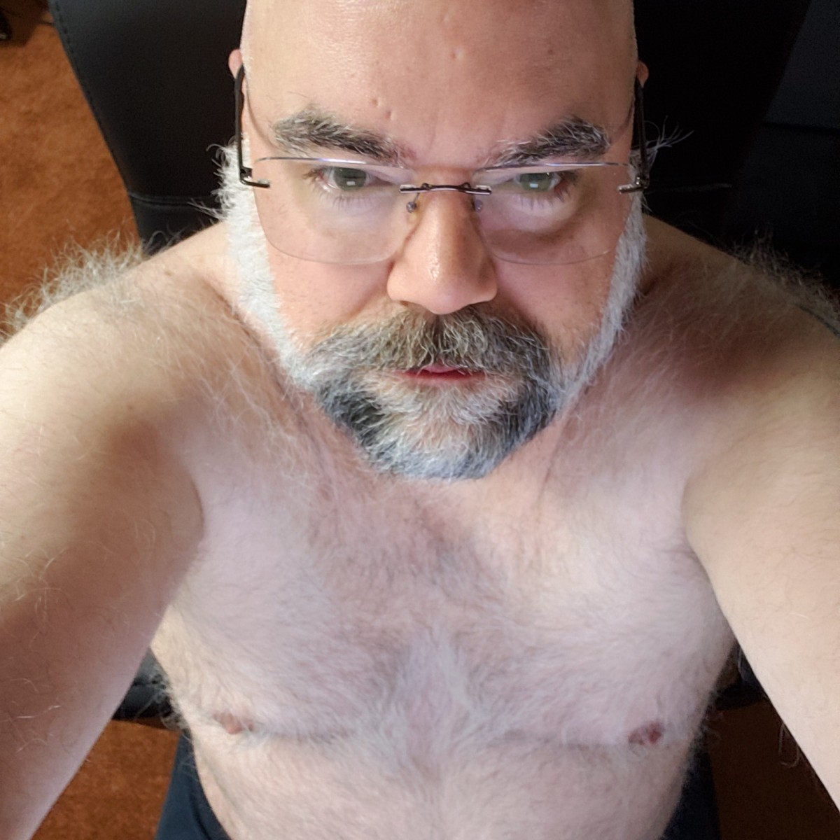 BiCuriousGayMan's Photo