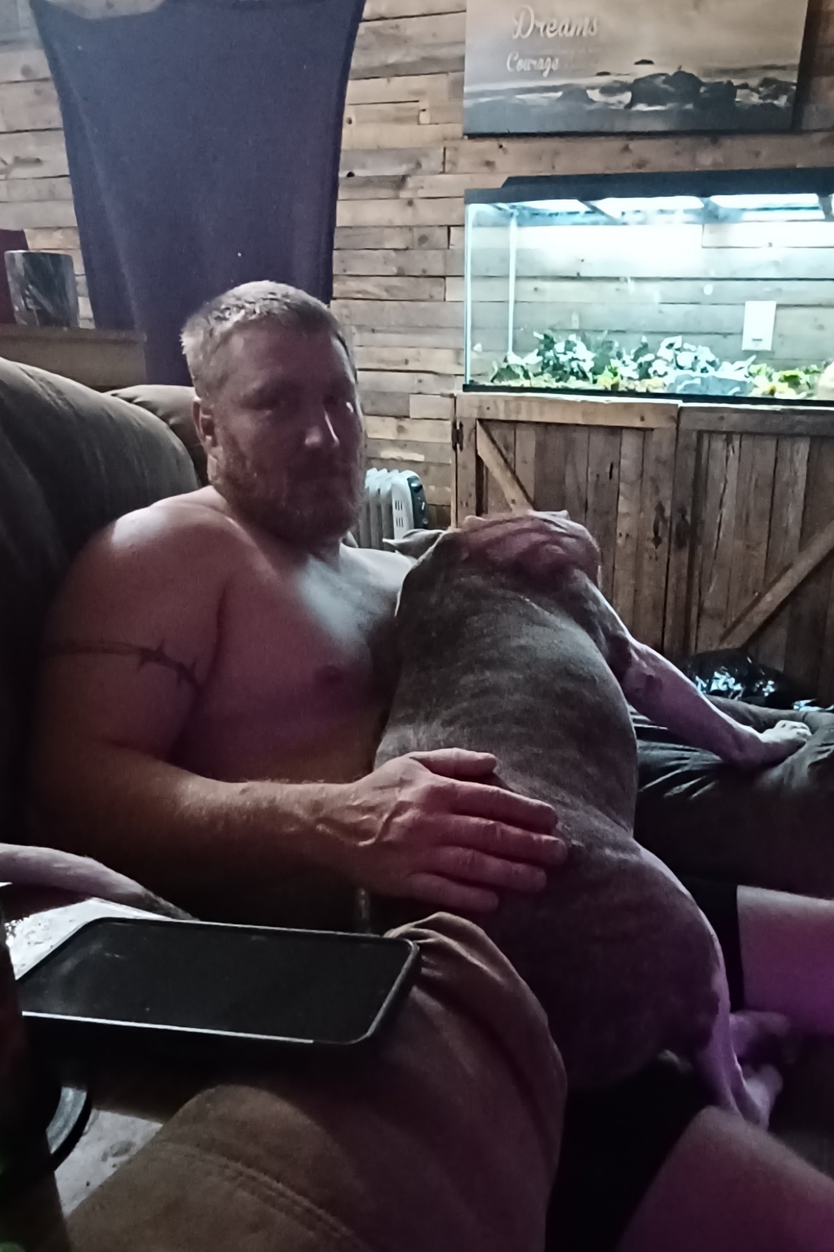 trex450r9590's Photo