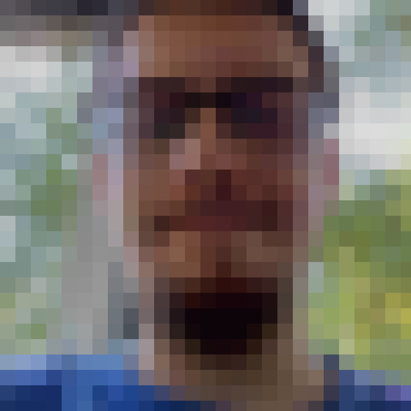 aphrodite30020's Photo