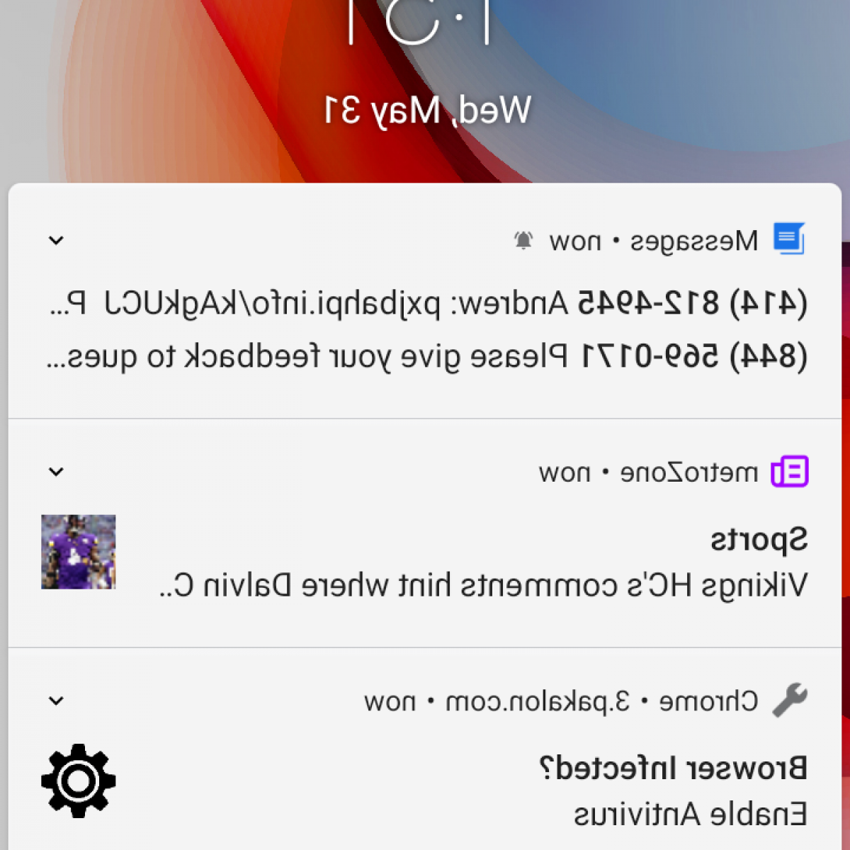 698poncho3095's Photo